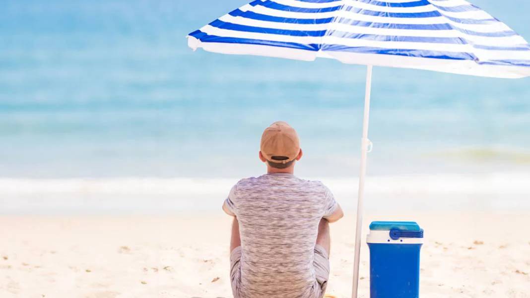 İnternetten rezervasyon yapanlar dikkat: Bunları atlayanların bayram tatili rezil olacak 3